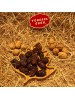 Kudüs Hurması 1 Kg